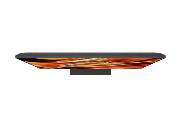 Sony K50XR75M2PB.UKA 50" BRAVIA 7 II True RGB LED 4K Google TV with AI XR Processor - Black_from above