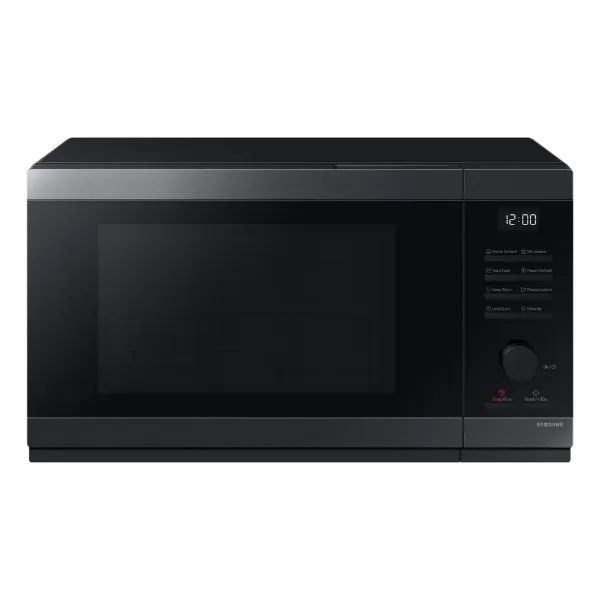 Samsung MS32DG4504GGE3 Microwave - Black Stainless_main
