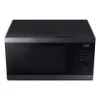 Samsung MS32DG4504GGE3 Microwave - Black Stainless_from above