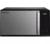 Russell Hobbs RHMT2512B 25 Litre Touch Control Digital Microwave - Black_main