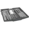 Siemens SN73HX03VG Fully-integrated dishwasher_tray