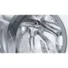Siemens WK14D490GB Washer dryer_drum