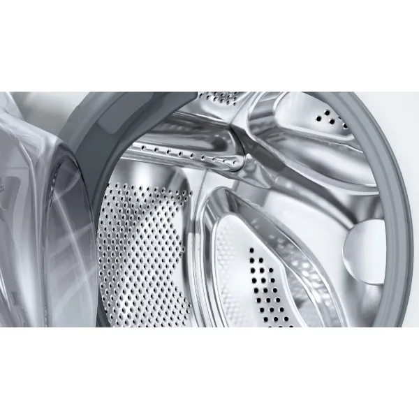 Siemens WK14D490GB Washer dryer_drum