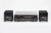 Mitchell Acoustics uStream Groove Turntable with Speakers_product