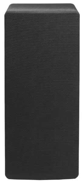Mitchell Acoustics UStream Three Active stereo wireless Speakers - Black_product