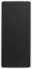 Mitchell Acoustics UStream Three Active stereo wireless Speakers - Black_front