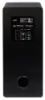 Mitchell Acoustics UStream Three Active stereo wireless Speakers - Black_back 2