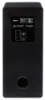 Mitchell Acoustics UStream Three Active stereo wireless Speakers - Black_back 3
