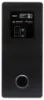 Mitchell Acoustics UStream Three Active stereo wireless Speakers - Black_back 4