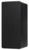 Mitchell Acoustics UStream Three Active stereo wireless Speakers - Black_cover 2