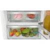 Siemens KI96NVFD0G Built-in fridge-freezer with freezer at bottom_drawer