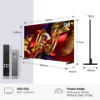 TCL 98C8L-UK 98" 4K Ultra HD QD-Mini LED Google TV_dimensions