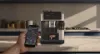 Beko CED7524X CaffeExperto Series Espresso Machine with Integrated Grinder and Milk Cup - Silver