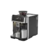 Beko CED7524X CaffeExperto Series Espresso Machine with Integrated Grinder and Milk Cup - Silver