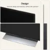 LG OLED48G66LS.AEK 48" 4K OLED evo AI Stand version Smart TV_design
