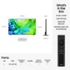 Samsung QE65QN80HAUXXU 65" 4K Neo QLED Vision AI Smart TV_contents
