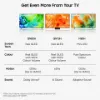 Samsung QE65QN80HAUXXU 65" 4K Neo QLED Vision AI Smart TV_features 3