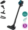 Bosch BCS612LGB Cordless vacuum cleaner Unlimited 6 Blue_4