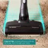 Bosch BCS612LGB Cordless vacuum cleaner Unlimited 6 Blue_edge