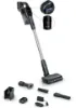Bosch BCS932BGB Cordless vacuum cleaner Unlimited 9 Black_main