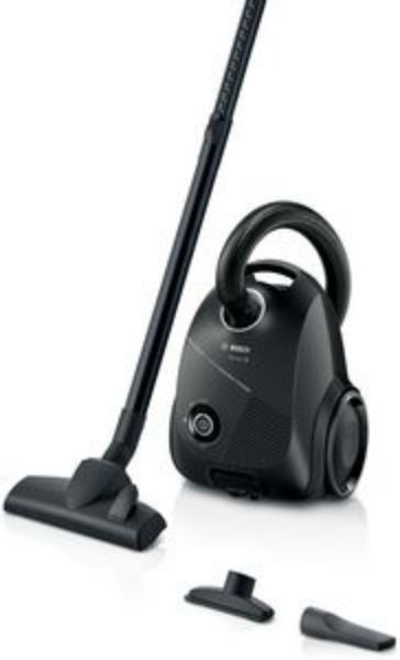 Bosch BGDS2BALGB Bagged vacuum cleaner_main