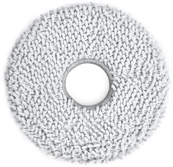 Bosch BHZRMP3 Mopping pads_main