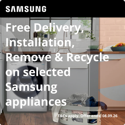 https://wellingtonshomeelectrical.co.uk/images/thumbs/0041462_SamsungFreeDel430x430.png