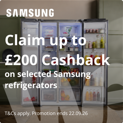 https://wellingtonshomeelectrical.co.uk/images/thumbs/0041956_SamsungClaimCashback430x430.png