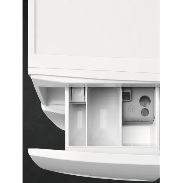 AEG  LFED61844B 6000 ProSense® 8 kg Washing Machine_drawer
