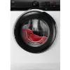 AEG  LFED61844B 6000 ProSense® 8 kg Washing Machine_front