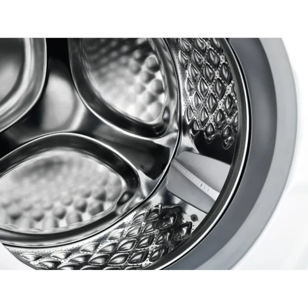 AEG LFSR72944B 7000 ProSteam® 9 kg Washing Machine_drum