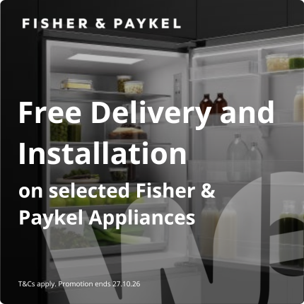 https://wellingtonshomeelectrical.co.uk/images/thumbs/0042171_F&PFreeDel430x430.png