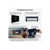 Samsung QE42S93FAEXXU 42" 4K OLED Smart TV_smart