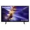 Samsung QE42S93FAEXXU 42" 4K OLED Smart TV_front