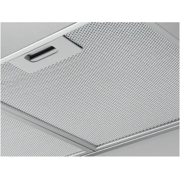 AEG DKB6971HM 6000 Hob2Hood Cooker Hood 90cm