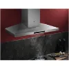 AEG DKB6971HM 6000 Hob2Hood Cooker Hood 90cm