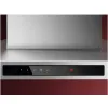 AEG DKB6971HM 6000 Hob2Hood Cooker Hood 90cm