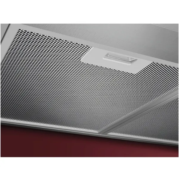 AEG DKB4951M 5000 ExtractionTech Cooker Hood 90 cm