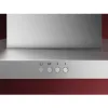AEG DKB4951M 5000 ExtractionTech Cooker Hood 90 cm