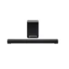 TCL S60K-UK 3.1ch with wireless subwoofer Dolby Atmos in Black_front
