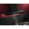 AEG GB67D91HB 6000 Hob2Hood Cooker Hood 90 cm