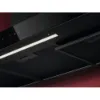 AEG GB67D91HB 6000 Hob2Hood Cooker Hood 90 cm