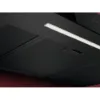 AEG GB67D91HB 6000 Hob2Hood Cooker Hood 90 cm