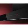 AEG GB67D91HB 6000 Hob2Hood Cooker Hood 90 cm