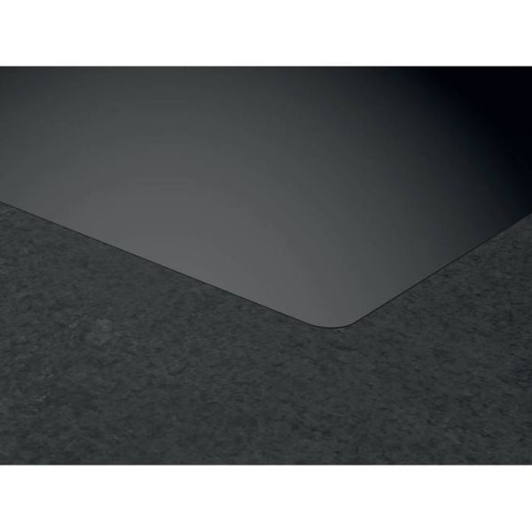 AEG OIO64B00IB 6000 Bridge Induction Hob 60cm