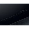 AEG SI64IB1BFB 7000 SenseBoil Induction Hob 60cm