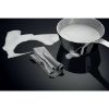AEG SI64IB1BFB 7000 SenseBoil Induction Hob 60cm