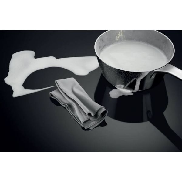 AEG SI64IB1BFB 7000 SenseBoil Induction Hob 60cm