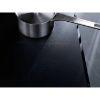 AEG SI84IB1BFB 7000 SenseBoil Induction Hob 80cm
