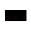AEG SI84IB1BFB 7000 SenseBoil Induction Hob 80cm